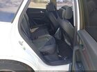 2021 Audi Q5 Premium 45 Tfsi Quattro S Tronic White vin: WA1AAAFY9M2033166
