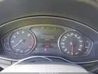2021 Audi Q5 Premium 45 Tfsi Quattro S Tronic White vin: WA1AAAFY9M2033166