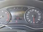 2021 Audi Q5 Premium 45 Tfsi Quattro S Tronic White vin: WA1AAAFY9M2033166