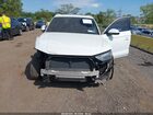 2021 Audi Q5 Premium 45 Tfsi Quattro S Tronic White vin: WA1AAAFY9M2033166