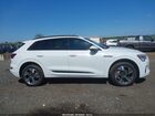 2022 Audi E-tron Premium Quattro White vin: WA1AAAGE0NB042425 2022 Audi E-tron Premium Quattro White vin: WA1AAAGE0NB042425