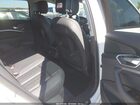2022 Audi E-tron Premium Quattro White vin: WA1AAAGE0NB042425 2022 Audi E-tron Premium Quattro White vin: WA1AAAGE0NB042425