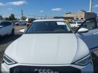 2022 Audi E-tron Premium Quattro White vin: WA1AAAGE0NB042425 2022 Audi E-tron Premium Quattro White vin: WA1AAAGE0NB042425
