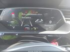 2022 Audi E-tron Premium Quattro White vin: WA1AAAGE0NB042425 2022 Audi E-tron Premium Quattro White vin: WA1AAAGE0NB042425