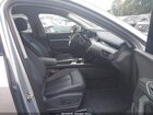 2022 Audi E-tron Premium Quattro Silver vin: WA1AAAGE0NB045633 2022 Audi E-tron Premium Quattro Silver vin: WA1AAAGE0NB045633