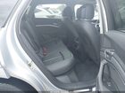 2022 Audi E-tron Premium Quattro Silver vin: WA1AAAGE0NB045633 2022 Audi E-tron Premium Quattro Silver vin: WA1AAAGE0NB045633