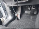 2022 Audi E-tron Premium Quattro Silver vin: WA1AAAGE0NB045633 2022 Audi E-tron Premium Quattro Silver vin: WA1AAAGE0NB045633