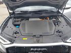 2022 Audi E-tron Premium Quattro Silver vin: WA1AAAGE0NB045633 2022 Audi E-tron Premium Quattro Silver vin: WA1AAAGE0NB045633