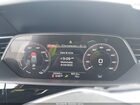 2022 Audi E-tron Premium Quattro Silver vin: WA1AAAGE0NB045633 2022 Audi E-tron Premium Quattro Silver vin: WA1AAAGE0NB045633