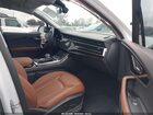 2023 Audi Q7 Premium 45 Tfsi Quattro Tiptronic Белый vin: WA1ACBF7XPD021639