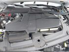 2023 Audi Q7 Premium 45 Tfsi Quattro Tiptronic Белый vin: WA1ACBF7XPD021639