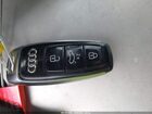 2023 Audi Q7 Premium 45 Tfsi Quattro Tiptronic Белый vin: WA1ACBF7XPD021639