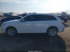 2020 Audi Q7 Premium 45 Tfsi Quattro Tiptronic White vin: WA1AJAF75LD007559