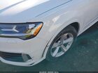 2020 Audi Q7 Premium 45 Tfsi Quattro Tiptronic White vin: WA1AJAF75LD007559