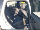2020 Audi Q7 Premium 45 Tfsi Quattro Tiptronic White vin: WA1AJAF75LD007559
