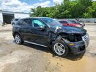 2018 Audi Q5 Premium Black vin: WA1ANAFY1J2134606 2018 Audi Q5 Premium Black vin: WA1ANAFY1J2134606
