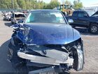 2019 Audi Q5 45 Premium Blue vin: WA1ANAFY7K2079046