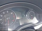 2019 Audi Q5 45 Premium Blue vin: WA1ANAFY7K2079046