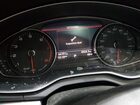 2020 Audi Q5 Premium Синий vin: WA1ANAFY7L2116226
