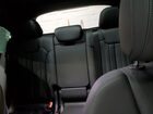 2020 Audi Q5 Premium Синий vin: WA1ANAFY7L2116226