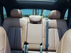 2018 Audi Q5 Premium Blue vin: WA1ANAFY9J2200528