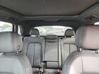 2021 Audi Q3 Premium 40 Blue vin: WA1AUCF38M1097681 2021 Audi Q3 Premium 40 Blue vin: WA1AUCF38M1097681