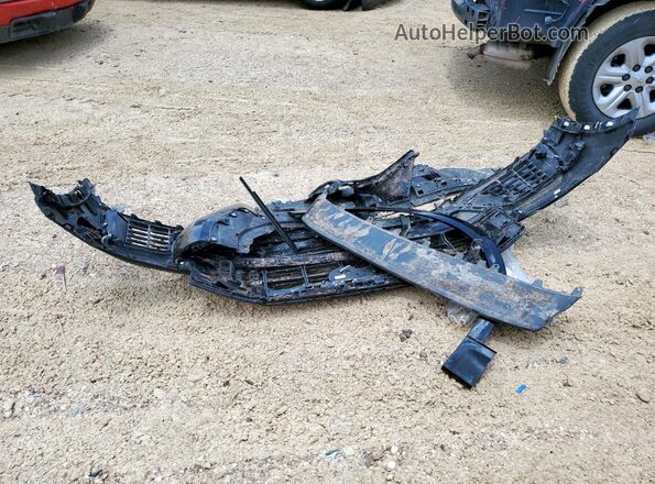 WA1AVAF16LD015296 2020 AUDI Q8 Черный Вид наклейки с VIN-кодом