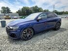 WA1AWBF14PD035846