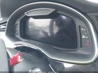 2024 Audi Sq8 Premium Plus 4.0 Tfsi Quattro Gray vin: WA1AWBF18RD007633
