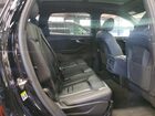 2020 Audi Q7 Premium Черный vin: WA1AXAF79LD005876