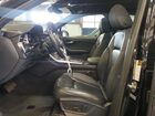 2020 Audi Q7 Premium Черный vin: WA1AXAF79LD005876