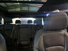 2020 Audi Q7 Premium Черный vin: WA1AXAF79LD005876