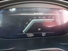 2021 Audi Sq5 Premium Plus Tfsi Quattro Tiptronic Белый vin: WA1B4AFY0M2007809