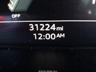 2021 Audi Sq5 Premium Plus Tfsi Quattro Tiptronic Белый vin: WA1B4AFY0M2007809