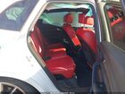 2021 Audi Sq5 Premium Plus Tfsi Quattro Tiptronic Белый vin: WA1B4AFY0M2007809