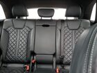 2019 Audi Sq5 Premium Plus Black vin: WA1B4AFY2K2045961