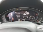 2019 Audi Sq5 Premium Plus Black vin: WA1B4AFY2K2045961