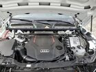 2024 Audi Sq5 Premium Plus White vin: WA1B4AFY2R2135377