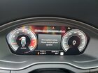 2024 Audi Sq5 Premium Plus White vin: WA1B4AFY2R2135377