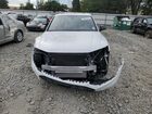 2024 Audi Sq5 Premium Plus White vin: WA1B4AFY2R2135377