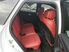 2024 Audi Sq5 Premium Plus White vin: WA1B4AFY2R2135377
