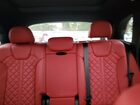 2024 Audi Sq5 Premium Plus White vin: WA1B4AFY2R2135377