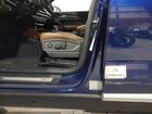 2021 Audi Q5 Premium Plus 45 Tfsi Quattro S Tronic Blue vin: WA1BAAFY5M2114069 2021 Audi Q5 Premium Plus 45 Tfsi Quattro S Tronic Blue vin: WA1BAAFY5M2114069