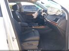 2025 Audi Q5 Premium Plus 40 Tfsi Quattro S Tronic Белый vin: WA1BBAFY4S2026494