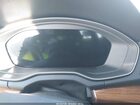 2025 Audi Q5 Premium Plus 40 Tfsi Quattro S Tronic Белый vin: WA1BBAFY4S2026494