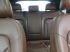 2018 Audi Q3 Premium White vin: WA1BCCFS2JR011244