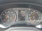 2018 Audi Q3 Premium White vin: WA1BCCFS2JR011244