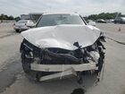 2018 Audi Q3 Premium White vin: WA1BCCFS2JR011244
