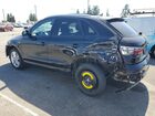 2018 Audi Q3 Premium Черный vin: WA1BCCFS2JR028836 2018 Audi Q3 Premium Черный vin: WA1BCCFS2JR028836