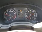 2018 Audi Q3 Premium Черный vin: WA1BCCFS2JR028836 2018 Audi Q3 Premium Черный vin: WA1BCCFS2JR028836